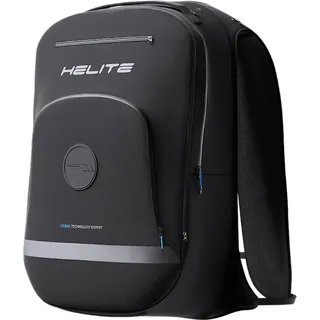 Helite H-Moov e-Backpack Airbag Rucksack, elektronisch