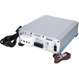 Votronic VBCS 30/20/250 Triple-CI