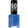 828 danny boy, blue! 8 ml