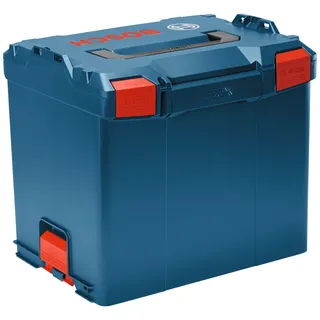 Bosch L-BOXX 374 Professional
