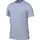Nike Miler Dri-Fit UV Herren T-Shirt S