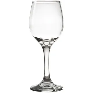 Olympia Set von 24 Weingläsern 310 ml,