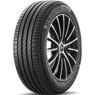225/45 R17 94W XL