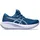 Damen Twilight Blue / Bluebell 37