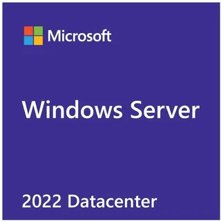 24 Core OEM DE