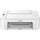 TS3351