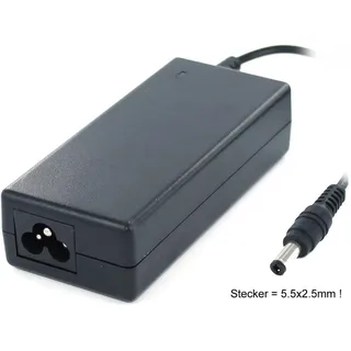 AGI Netzteil kompatibel mit PHILIPS 278E9QJAB/00