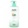 750 ml