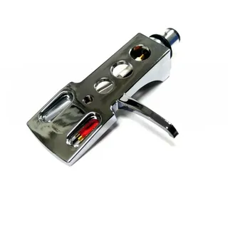 ANALOGIS HS-32 Systemträger