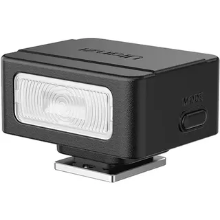 Ulanzi SL01 Spark Lite Mini-Kamerablitz