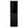4 TB USB 3.0 schwarz