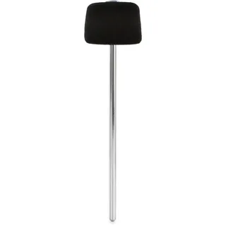Tama Bassdrum Beater Filz - BDY30FB