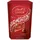 Milch 500 g