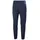 Herren HP Swt Pant Marineblau L