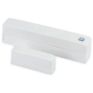 eQ-3 Homematic IP Fenster- und Türkontakt mit Magnet