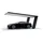 Typ 60 3 19 11 schwarz/silber mit und