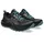 Herren Black/Spice Latte 46