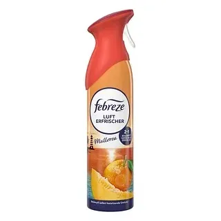 Febreze Raumspray Mallorca fruchtig 185 ml, 1 St.