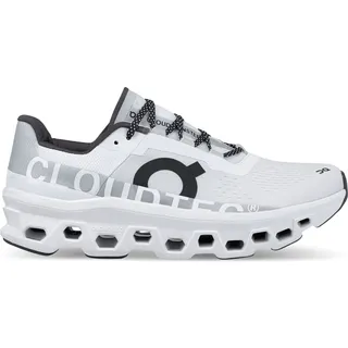 Herren All White 47