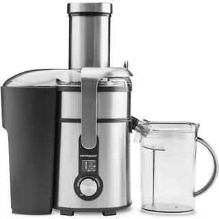 GASTROBACK Design Multi Juicer Digital 40151