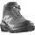 Herren Magnet/Phantom/Sharkskin 44