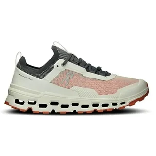 Herren Wolf / White 37,5