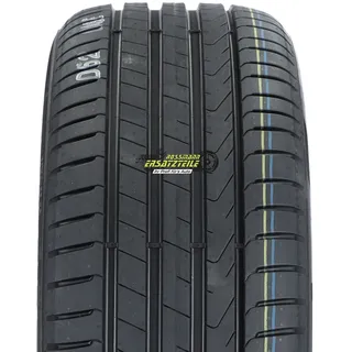 225/50 R17 98Y