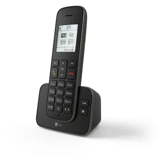 Telekom Sinus A207