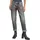 Sun Faded Gunmetal 26 28