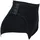 Panty Schwarz 54