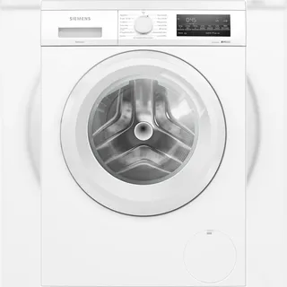 Siemens iQ500 WU14UT22 Waschmaschine (9 kg, 1400 U/min)