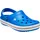 blau/weiss 37-38