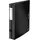Active Solid DIN A4 65 mm Schwarz 5 St.