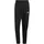 Präsentationshose Herren Trainingshose schwarz 2XL