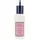 Refill 150 ml