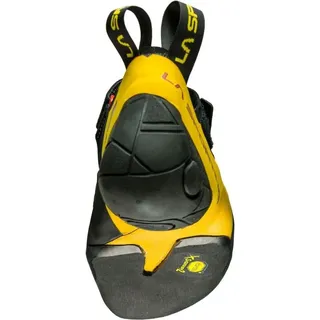 back/yellow 44,5