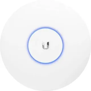 Ubiquiti Networks UAP-AC-PRO Einzel-Modul PoE WLAN Access-Point 1.75 GBit/s 2.4 GHz, 5 GHz