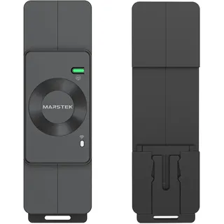 Marstek CT002 3-Phasen Smart Meter