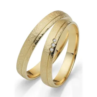 FIRETTI Eternal Bond RG91736A