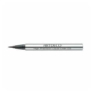 Artdeco High Precision Liquid Liner Eyeliner 03 Brown