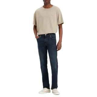 Levi's Herren 511 Slim