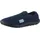 Leguanito Kinder Dunkelblau 30