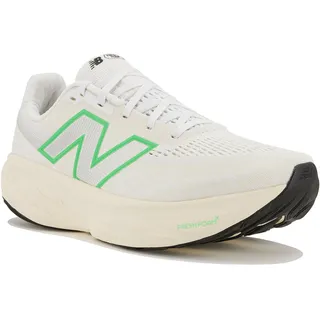 Herren Fresh Foam X 1080 V14 Laufschuhe - Blanc - 42.5