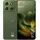 12 GB RAM 512 GB Bronze Green
