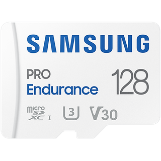R100/W40 128 GB
