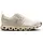 Damen Pearl / Cream 42
