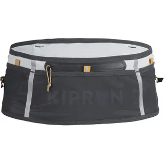 KIPRUN Belt 900 grau