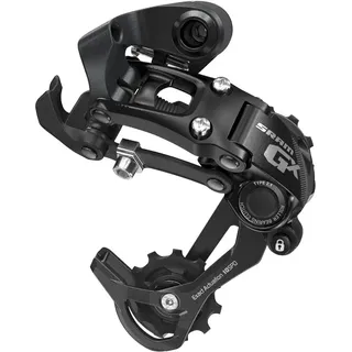 Sram GX 2x10 Schaltwerk