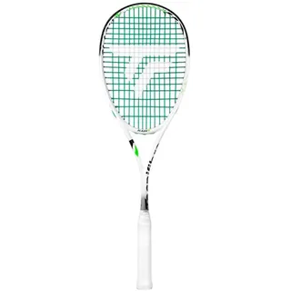 Tecnifibre Squashschläger