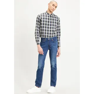Levi's 511 Slim Fit Jeans